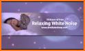 White Noise - Sleep & Relax related image