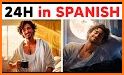 English to Spanish Translator Free – Learn Spanish related image