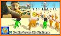 Cookie Carver: Guide Challenge related image