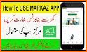 Markaz: Resell and Earn Money related image