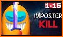 Imposter Kill: Warrior Revenge related image