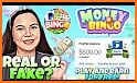 Bingo for Money: Win Rewards related image