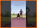 Study Yoga Crush related image