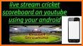 Guide for Hoster Live Cricket Stream App related image