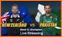 Live Ten Sports -Ten Sports Cricket Live Streaming related image
