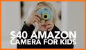 22 Kids Camera related image