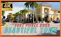 City of Fort Pierce Tram related image
