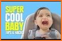 Baby Guide week by week best tips related image
