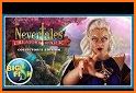 Nevertales: Creators Spark (Hidden Object Game) related image