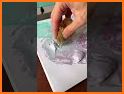 ZiriPaint Paint As An Artist related image