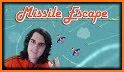 Missile Escape related image