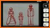 The Paradixion: Restroom related image