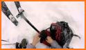 Mobile Avalanche Safety Tools related image