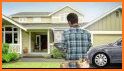 HomeAdvisor Home Contractors related image
