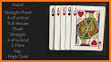 5 Card Draw Poker Offline related image