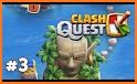 Clash Quest walkthrough related image