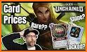Gods Unchained - Custom Card Generator related image