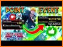 Events by Event Farm related image