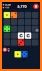 Domino Merge Block Puzzle related image