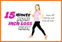 Homework - Weight Loss & Fitness Coach related image
