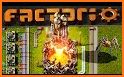 Factorio mobile game related image
