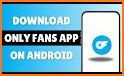 OnlyFans App Guide Only Fans related image