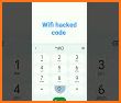 WiFi Master-Speed,security related image