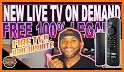 LPTV Gold Live All Channels Live Tv related image