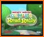 Appisodes: Road Rally related image