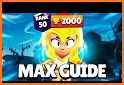 Guide Game Max Play related image