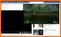 Video Player - Play Videos related image