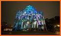 Macao Light Festival 2018 related image
