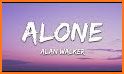 Not Alone related image