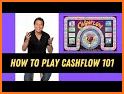 CASHFLOW Assist (Game Helper) related image