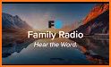 FAM Radio related image