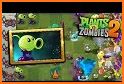 Hint of Plants vs Zombies 2 related image