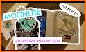 Moonlite Storytime Projector related image