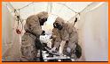 2021 CBRN related image