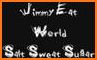 Sweet Sugar World related image