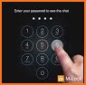 M AppLock: Privacy Lock- Ensure Your Security related image