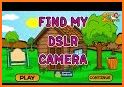 Find My Dslr Camera related image