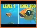 Hunting for fish feed and grow guide related image