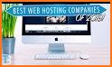 SiteGround - Website Hosting - Get it Now! related image
