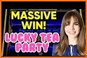 Lucky Slot Party related image