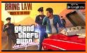 Grand Gangster Miami : Open World related image