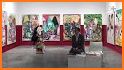 Art Basel in Miami Beach 2018 related image