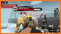 Walking Zombie Сlash Defense related image