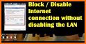 Net Blocker : Block Net Access related image