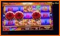 Lucky North Casino- Free Slots related image