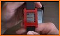 Music Boss for Pebble related image